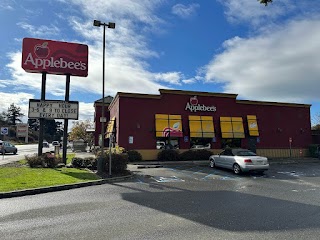 Applebee's Grill + Bar