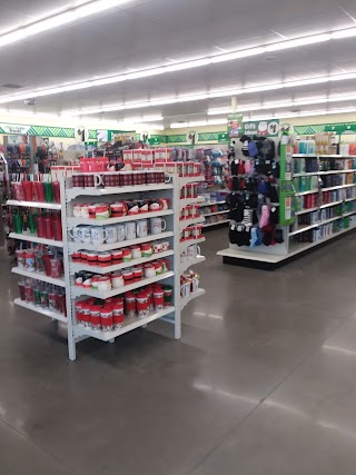 Dollar Tree