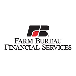 Farm Bureau Financial Services