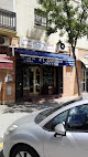 Foto de Joyería Caceres - Calle Japón, 25, Sevilla, España