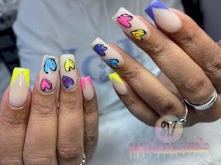 817 manicure studio