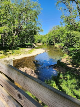 City Lake Park