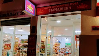 Maharlika Store