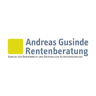 Rentenberatung Gusinde GmbH