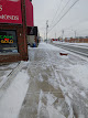 Photo of Jed Jewelers LLC - 5551 Pearl Road, Parma, OH 44129, USA