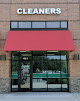 Photo of Lapels Dry Cleaning - 330 Franklin Road, Brentwood, TN 37027, USA