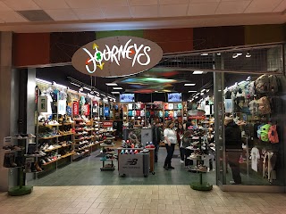 Journeys