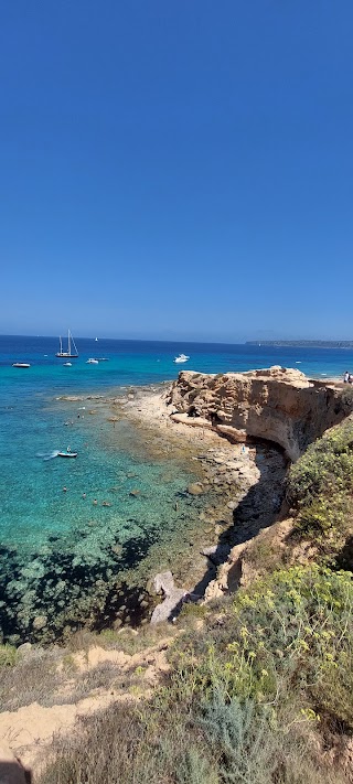 Excursiones Ibiza y Formentera