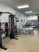 Photo of Ohana Sports Medicine Kapaa Physical Therapy - 4-901 Kuhio Highway, Kapaʻa, HI 96746, USA