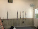 Photo of Jack Of All Trades HHI LLC - 12 Palmetto Business Park Road, Hilton Head Island, SC 29928, USA
