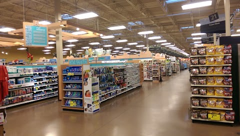Photo of Kroger - 2150 Dixie Highway, Fort Mitchell, KY 41017, USA