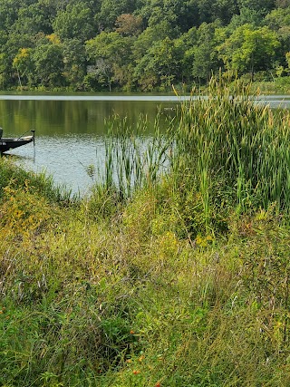 City Lake Park