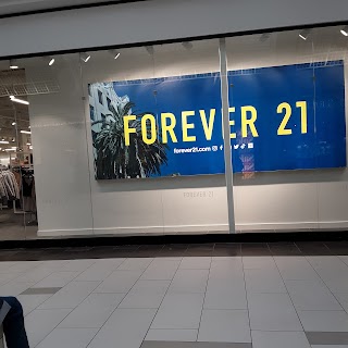 Forever 21