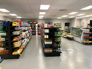 Oneida Valley Grocery
