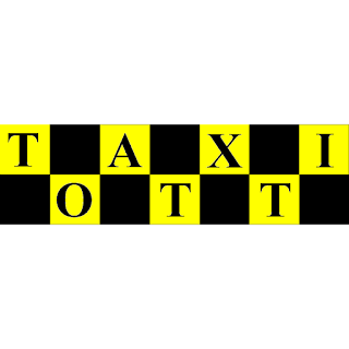Taxi Ott