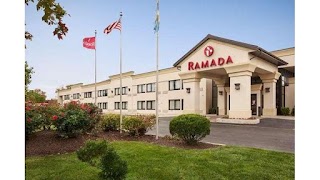 Ramada Newark/Wilmington