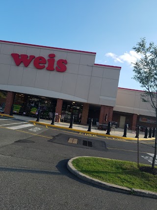 Weis Markets