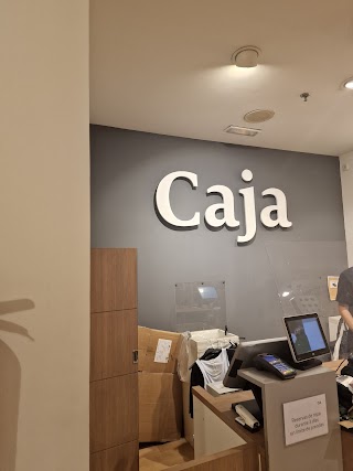 C&A