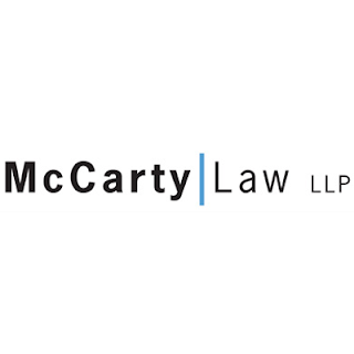 McCarty Law LLP