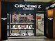 Foto de JOYERIA OROBRIZ CARMEN - Avenida Eduardo Dato, 26, Sevilla, España