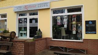 Friseur Salon Zachariat