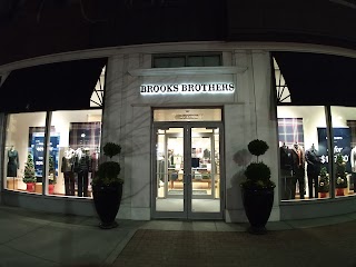 Brooks Brothers