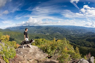 Pinnacle Park