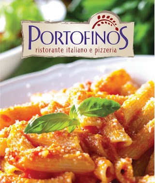 Portofino’s Italian Restaurant Indian Land