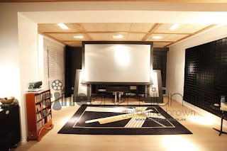 CINEPREMIUM, Home Theater, Cine en casa, Home cinema