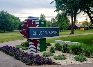 Children's Park