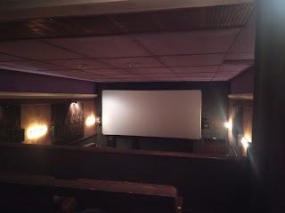 Cinema