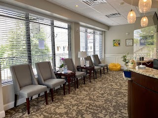 Magnolia Springs Dentistry