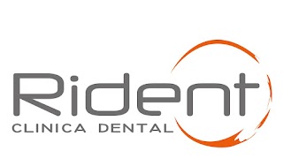Clínica Dental Rident