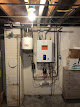 Photo of Oehl Plumbing, Heating, Electric & Air Conditioning, Inc. - 4407 F Street, Amana, IA 52203, USA