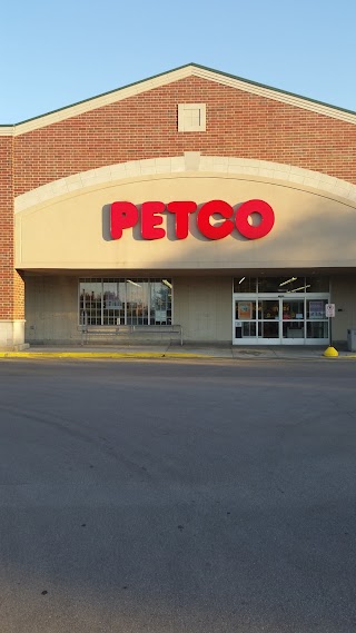 Petco