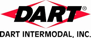 Dart Intermodal, Inc.