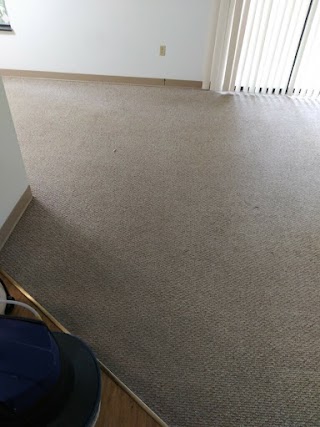 Clean-Rite Carpet Cleaning( formally Extreme Green Carpet Cleaning)