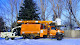 Photo of Grand Forks Tree Service, LLC - 9301 47th Avenue South, Grand Forks, ND 58201, USA