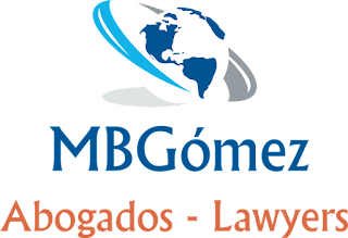 MB Gómez Abogados Lawyers