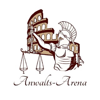 Anwalts-Arena