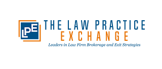 The Law Practice Exchange, LLC