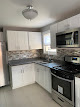 Photo of SFC General Contractors - 103 East Eleanor Street, Thornton, IL 60476, USA