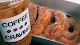 Photo of COFFEE CRAVING - 459 Calef Highway, Lee, NH 03861, USA