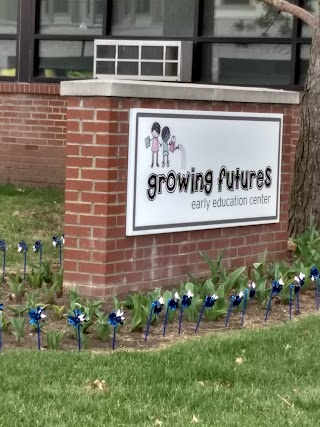 Growing Futures Early Education Center