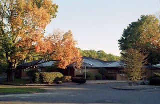 East of the River Veterinary Emergency Clinic