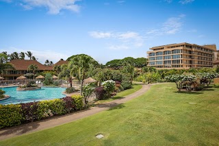 Aston Maui Kaanapali Villas