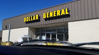 Dollar General