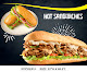 Photo of Chopped cheese boys - 1520 North Arlington Avenue, Indianapolis, IN 46219, USA