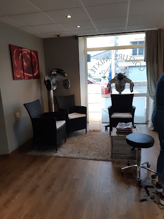 LE SALON (dl coiffure)