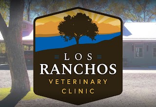 Los Ranchos Veterinary Clinic